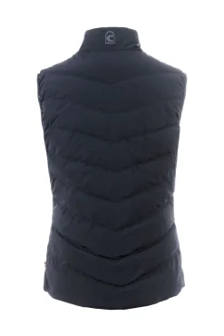 Cavallo Steppweste Cavalmorlin*Damen Mäntel & Jacken Für Damen