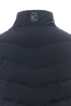 Cavallo Steppweste Cavalmorlin*Damen Mäntel & Jacken Für Damen