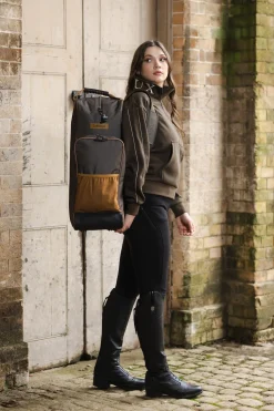 LeMieux Stiefel- & Helmtasche* Reittaschen
