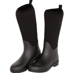 Covalliero Stiefel NeoLite* Stallschuhe
