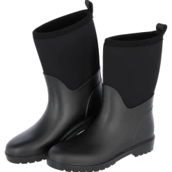 Covalliero Stiefel NeoLite* Reitstiefel