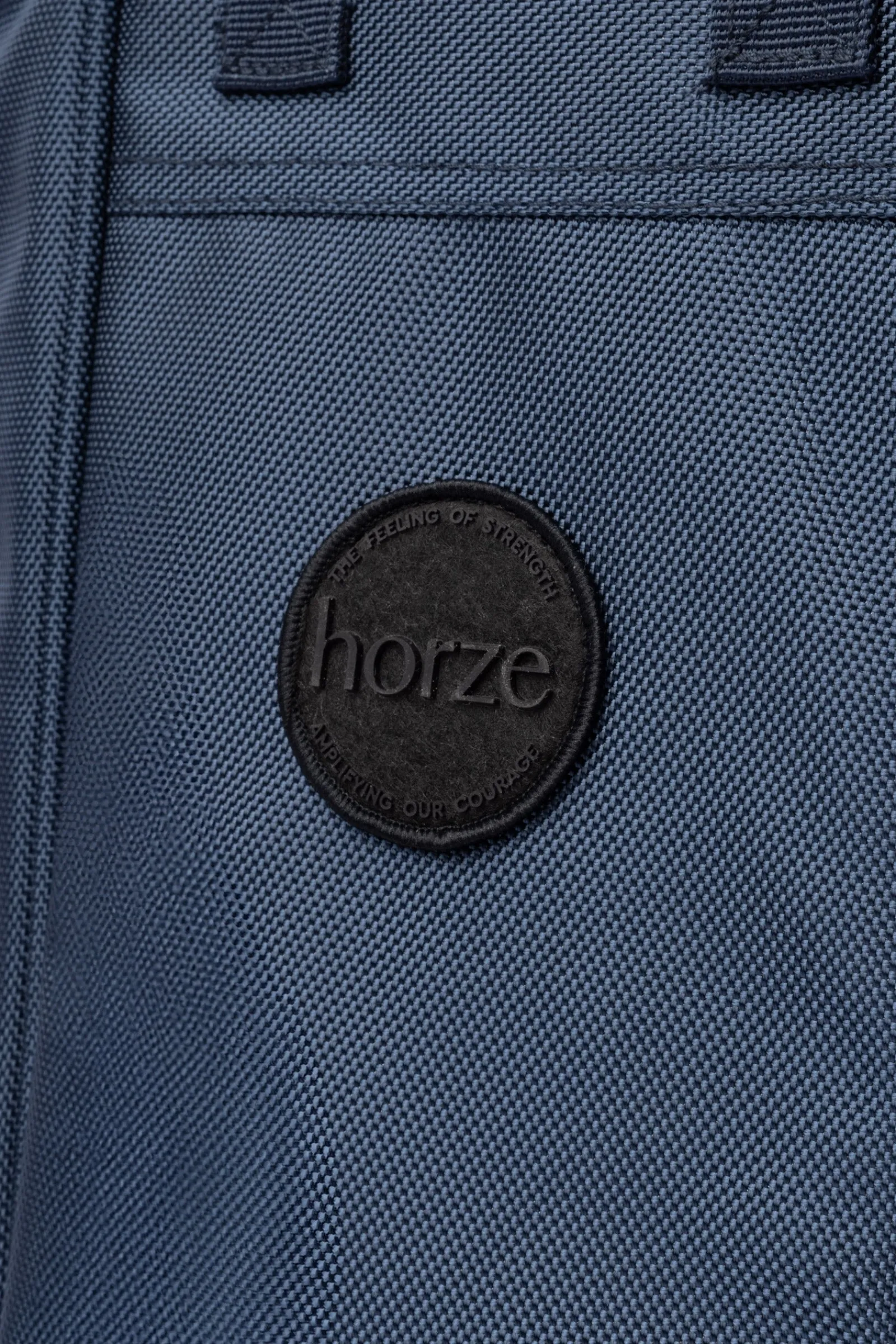Horze Stiefeltasche* Reittaschen