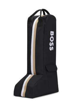Boss Stiefeltasche* Reittaschen