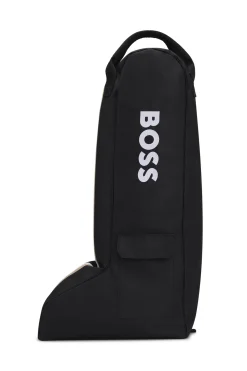 Boss Stiefeltasche* Reittaschen