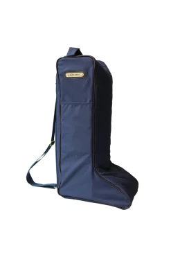 Kentucky Horsewear Stiefeltasche* Reittaschen