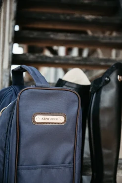 Kentucky Horsewear Stiefeltasche* Reittaschen