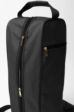 Horze Stiefeltasche* Putzboxen & Sets