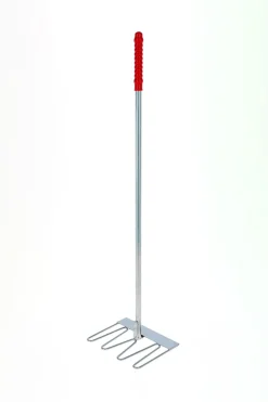 Kerbl Stiel für Mistboy, 90 cm* Aufbewahrung|Stallzubehör
