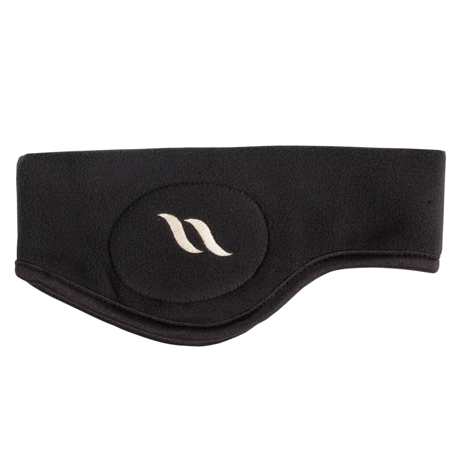 Back on Track Stirnband* Caps & Mützen