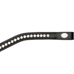 Kavalkade Stirnband Classic-Kandare* Stirnriemen