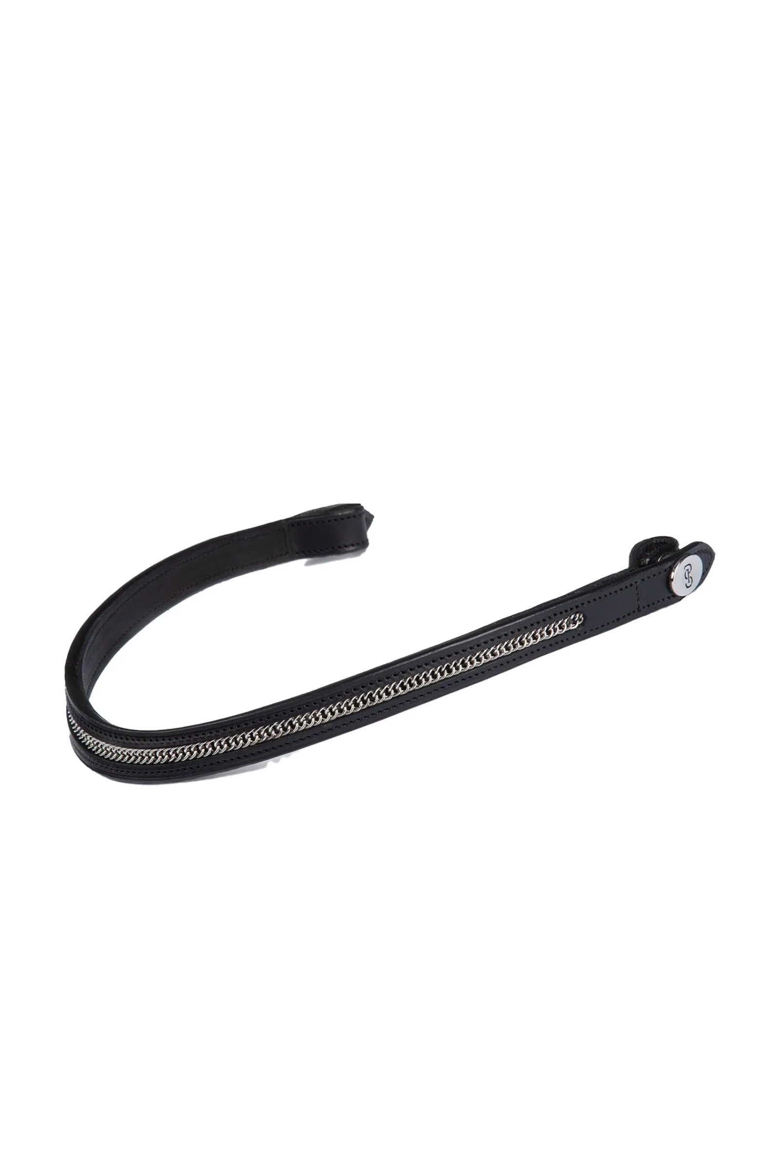 PS of Sweden Stirnband mit Kette* Stirnriemen