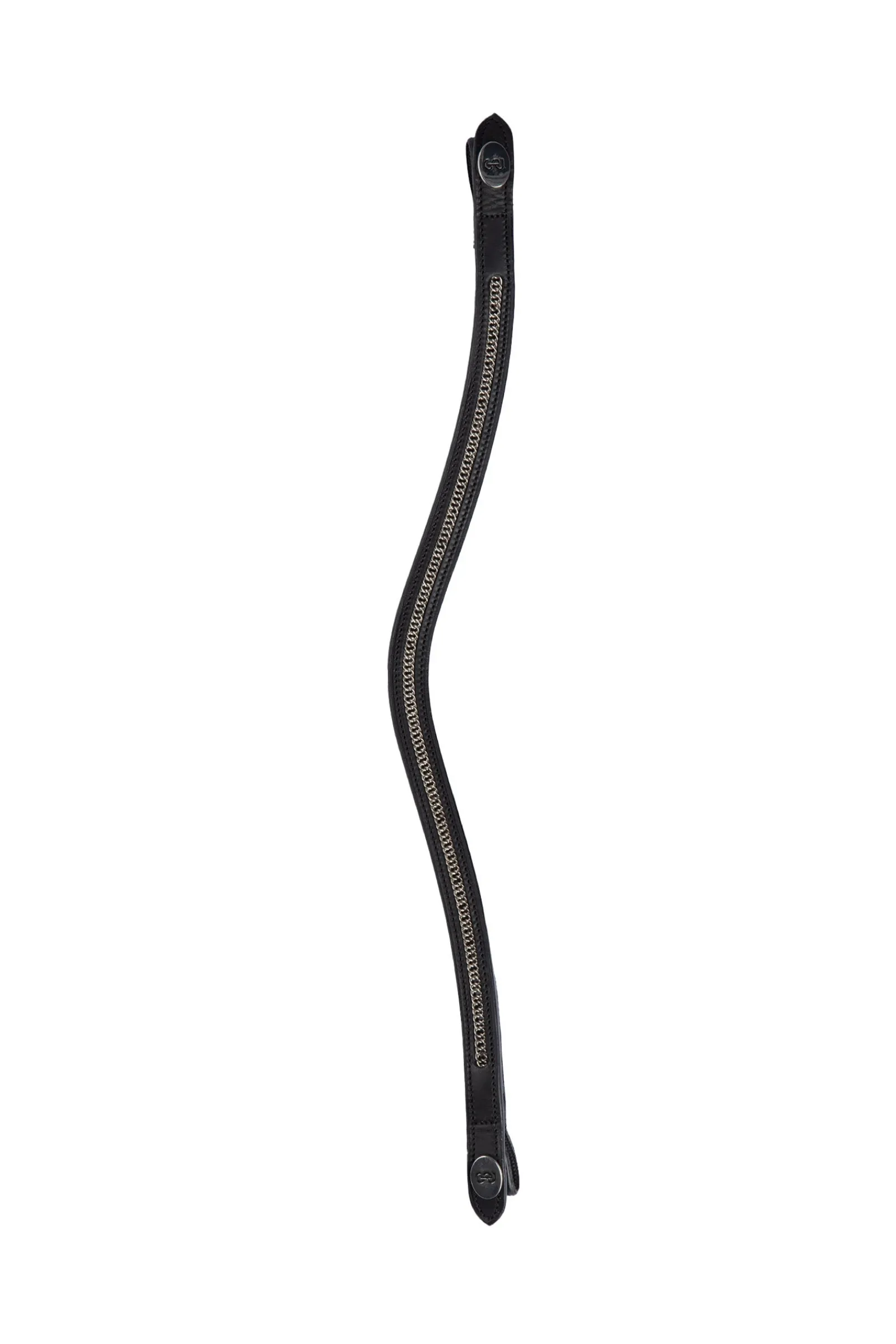 PS of Sweden Stirnband mit Kette* Stirnriemen