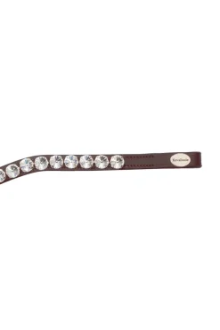 Kavalkade Stirnriemen Diamond* Stirnriemen