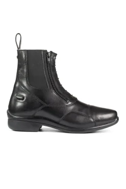 Horze Stockholm Winterreitstiefeletten* Reitstiefeletten