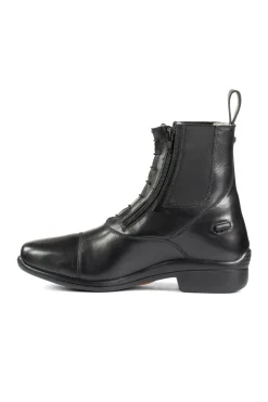 Horze Stockholm Winterreitstiefeletten* Reitstiefeletten