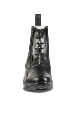 Horze Stockholm Winterreitstiefeletten* Reitstiefeletten