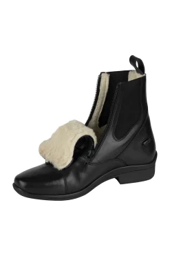 Horze Stockholm Winterreitstiefeletten* Reitstiefeletten