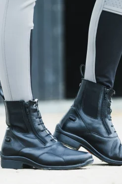 Horze Stockholm Winterreitstiefeletten* Reitstiefeletten