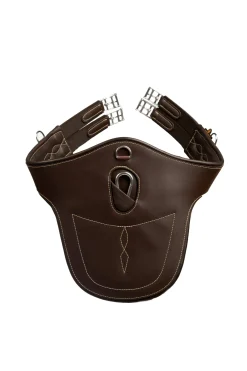 Kentucky Horsewear Stollengurt* Sattelgurte