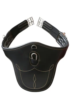 Kentucky Horsewear Stollengurt* Sattelgurte