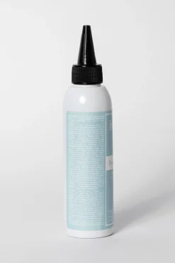Horze Strahlpflege Gel, 125ml* Hufpflege