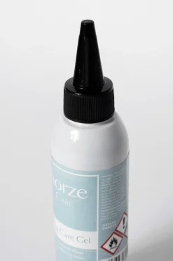 Horze Strahlpflege Gel, 125ml* Hufpflege