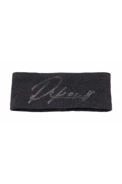 Pikeur Strass Stirnband* Caps & Mützen