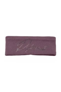 Pikeur Strass Stirnband* Caps & Mützen