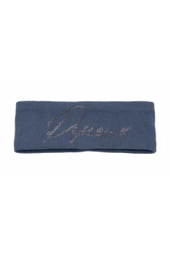 Pikeur Strass Stirnband* Caps & Mützen