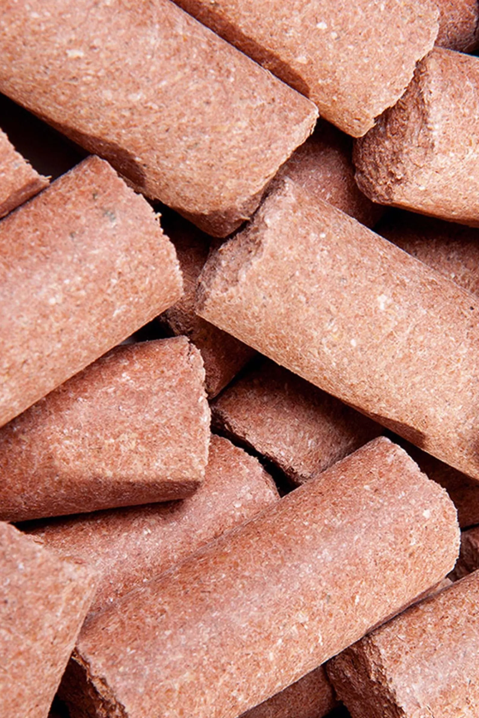 Speed Strawberry Delicious ies, Leckerli, 5kg* Pferdeleckerlis