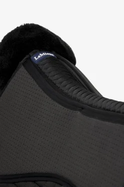 LeMieux Streamline Halbpad* Sattelpads