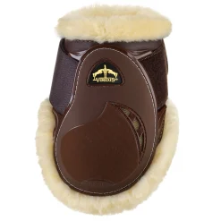 Veredus Streichkappen Young Jump Vento Kevlar Save The Sheep* Streichkappen