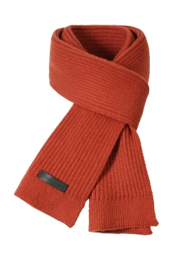 Covalliero Strickschal* Schals