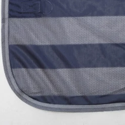Kavalkade Stripe Fliegendecke* Fliegendecken
