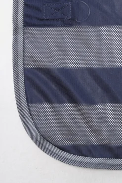 Kavalkade Stripe Fliegendecke* Fliegendecken