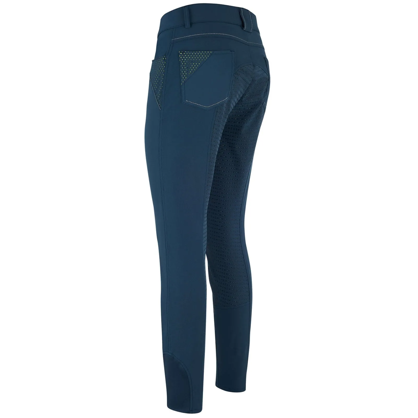 Imperial Riding Succeed SFS Damen Reithose mit Vollbesatz*Damen Reithose Für Damen Mit Vollbesatz