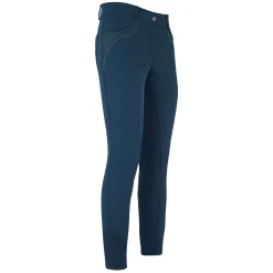 Imperial Riding Succeed SFS Damen Reithose mit Vollbesatz*Damen Reithose Für Damen Mit Vollbesatz