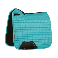 LeMieux Suede Dressurschabracke* Dressurschabracken