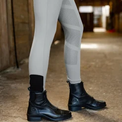 Horze Suffolk Reitstiefeletten mit Reißverschluss vorne* Reitstiefeletten