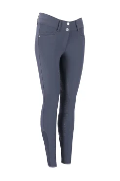 Schockemöhle Sports Summer Alexa Vollbesatzreithose für Damen*Damen Reithose Für Damen Mit Vollbesatz