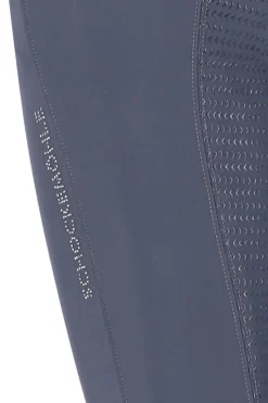 Schockemöhle Sports Summer Alexa Vollbesatzreithose für Damen*Damen Reithose Für Damen Mit Vollbesatz