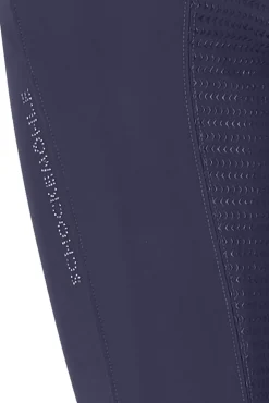 Schockemöhle Sports Summer Alexa Vollbesatzreithose für Damen*Damen Reithose Für Damen Mit Vollbesatz