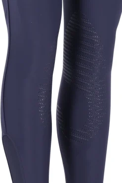 Schockemöhle Sports Summer Jacky Kniebesatz-Reithose für Damen*Damen Reithose Für Damen Mit Kniebesatz