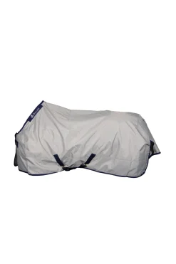 Bucas Sun Shower Regendecke, 0g* Leichte Weidedecken