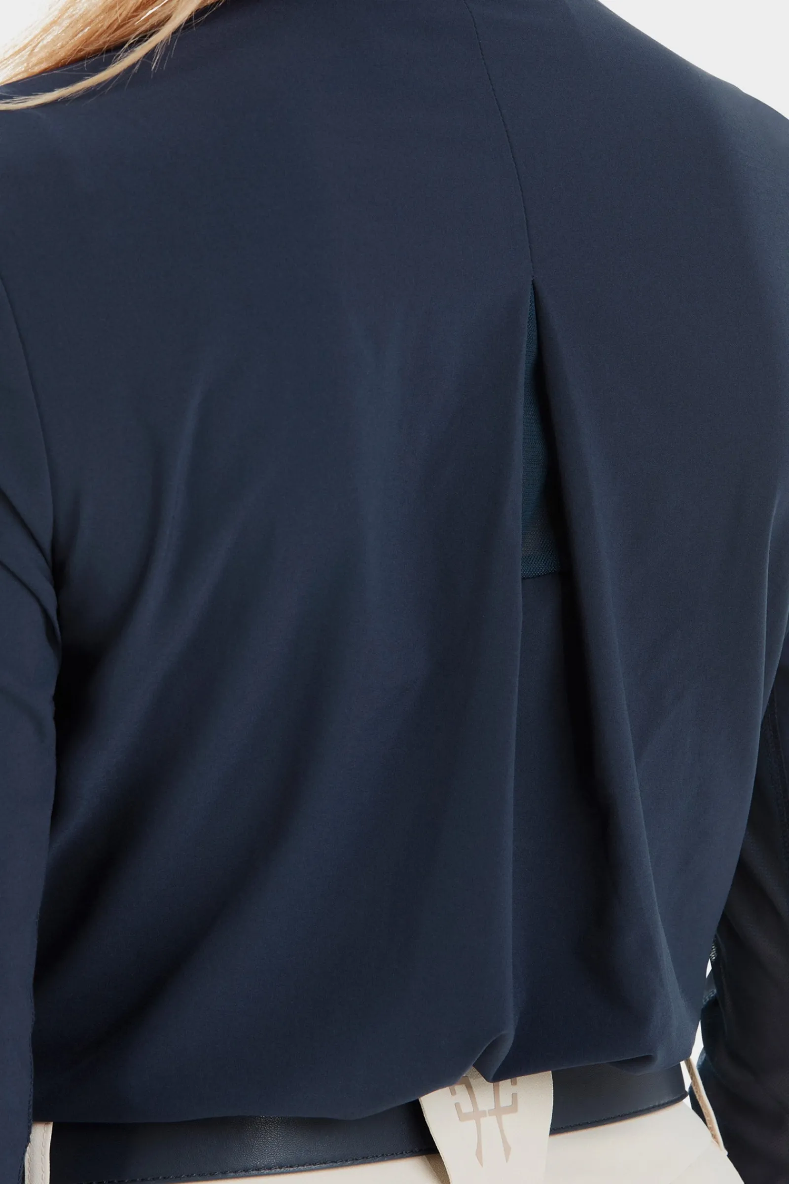 Horse Pilot Sunrise Damenhemd*Damen Shirts & Polos Für Damen