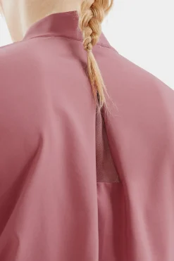 Horse Pilot Sunrise Damenhemd*Damen Shirts & Polos Für Damen