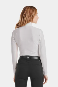 Horse Pilot Suntech Damenhemd*Damen Shirts & Polos Für Damen