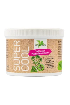Bense & Eicke SuperCool, 500ml* Stallapotheke|Sonstige Therapie- & Massageartikel