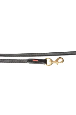 Karlslund Supergrip Gummizügel* Zügel