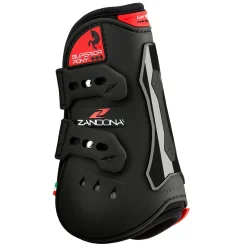 Zandona Superior Air Pony Gamaschen* Gamaschen